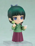 Die Tagebücher der Apothekerin Nendoroid Actionfigur Maomao 10 cm