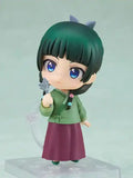 Die Tagebücher der Apothekerin Nendoroid Actionfigur Maomao 10 cm