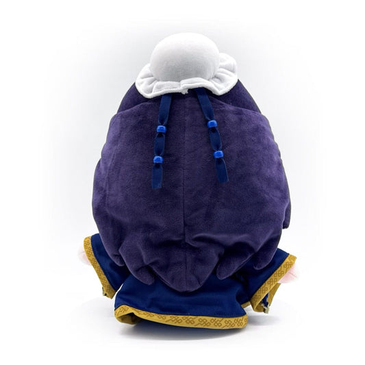Die Tagebücher der Apothekerin Plüschfigur Jinshi 22 cm - Smalltinytoystore