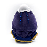 Die Tagebücher der Apothekerin Plüschfigur Jinshi 22 cm - Smalltinytoystore