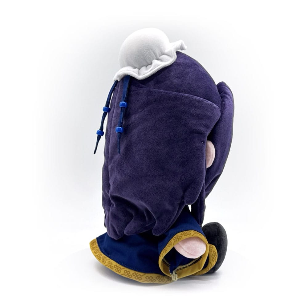 Die Tagebücher der Apothekerin Plüschfigur Jinshi 22 cm - Smalltinytoystore