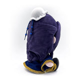 Die Tagebücher der Apothekerin Plüschfigur Jinshi 22 cm - Smalltinytoystore