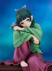 Die Tagebücher der Apothekerin PVC Statue 1/7 Maomao 18 cm - Smalltinytoystore