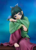 Die Tagebücher der Apothekerin PVC Statue 1/7 Maomao 18 cm - Smalltinytoystore