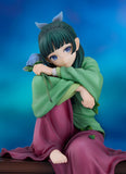 Die Tagebücher der Apothekerin PVC Statue 1/7 Maomao 18 cm - Smalltinytoystore