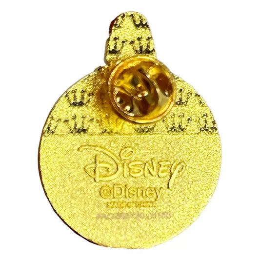 Disney by Loungefly Ansteck-Pins Blind Box Lilo & Stitch Holiday Ornaments Sortiment (12)