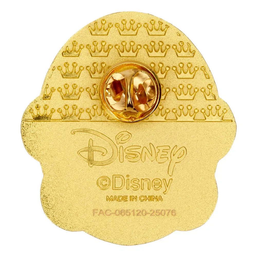 Disney by Loungefly Ansteck-Pins Blind Box Moana Sortiment (12) - Smalltinytoystore