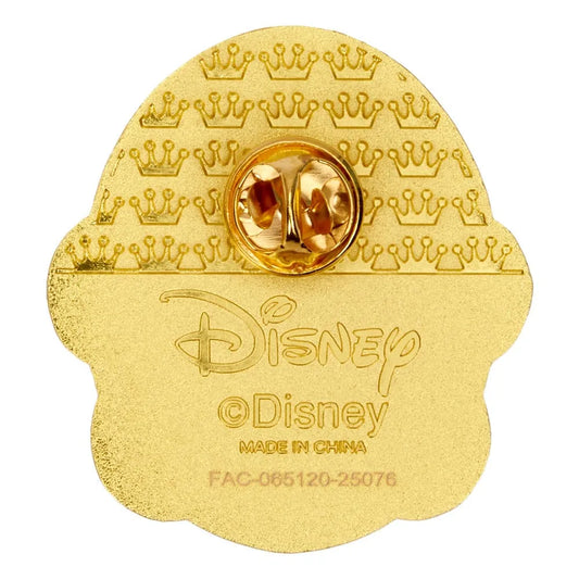 Disney by Loungefly Ansteck-Pins Blind Box Moana Sortiment (12) - Smalltinytoystore