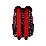 Disney by Loungefly Full-Size Nylon Rucksack Mickey Mouse - Smalltinytoystore