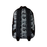 Disney by Loungefly Full-Size Nylon Rucksack Nightmare before Christmas - Smalltinytoystore