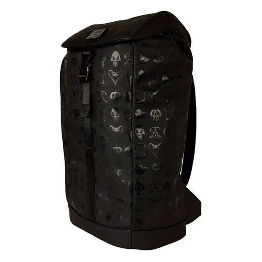 Disney by Loungefly Full-Size Rucksack Villains - Smalltinytoystore