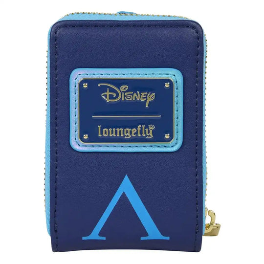 Disney by Loungefly Geldbeutel Atlantis Kida