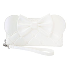 Disney by Loungefly Geldbeutel Iridescent Wedding - Smalltinytoystore