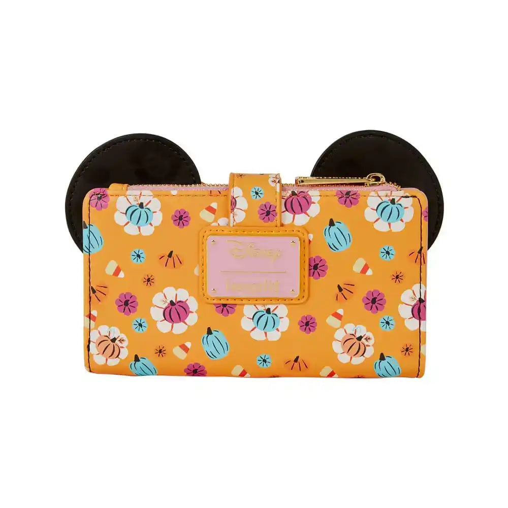Disney by Loungefly Geldbeutel Minnie Mouse - Smalltinytoystore