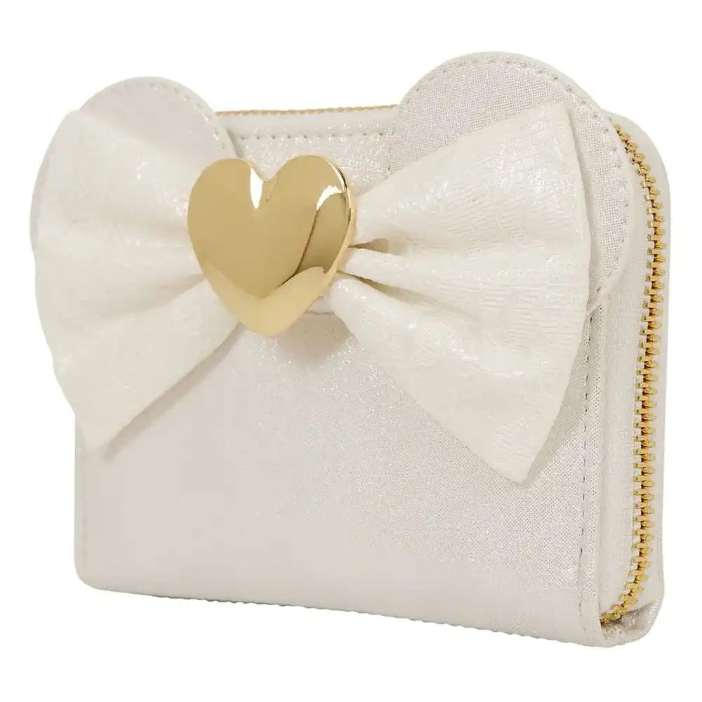 Disney by Loungefly Geldbeutel Wedding - Smalltinytoystore