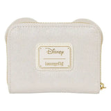 Disney by Loungefly Geldbeutel Wedding - Smalltinytoystore