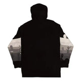 Disney by Loungefly Kapuzenjacke Haunted Mansion Größe L - Smalltinytoystore