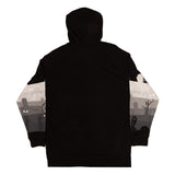 Disney by Loungefly Kapuzenjacke Haunted Mansion Größe XL - Smalltinytoystore