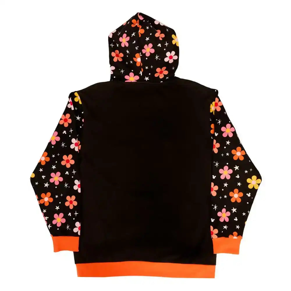 Disney by Loungefly Kapuzenjacke Mickey and Friends Halloween - Smalltinytoystore