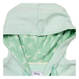 Disney by Loungefly Kapuzenjacke Tinker Bell Größe S - Smalltinytoystore
