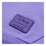 Disney by Loungefly Kapuzenpullover Unisex Daisy 85th Anniversary Größe L - Smalltinytoystore