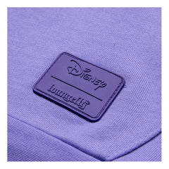 Disney by Loungefly Kapuzenpullover Unisex Daisy 85th Anniversary Größe XL - Smalltinytoystore