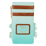 Disney by Loungefly Karten-Etui Lion King - Smalltinytoystore