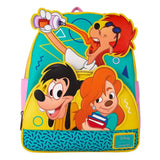 Disney by Loungefly Mini Rucksack A Goofy Movie - Smalltinytoystore