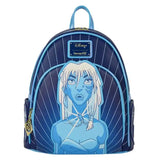 Disney by Loungefly Mini Rucksack Atlantis Kida