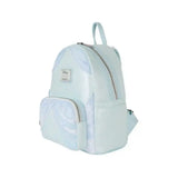 Disney by Loungefly Mini Rucksack Cinderella Cosplay - Smalltinytoystore