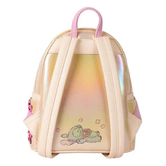 Disney by Loungefly Mini Rucksack Cute Stitch - Smalltinytoystore
