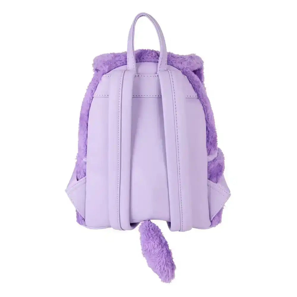 Disney by Loungefly Mini Rucksack Emperor's New Groove Yzma - Smalltinytoystore
