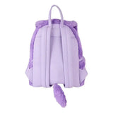 Disney by Loungefly Mini Rucksack Emperor's New Groove Yzma - Smalltinytoystore