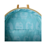 Disney by Loungefly Mini Rucksack Moana Cosplay - Smalltinytoystore