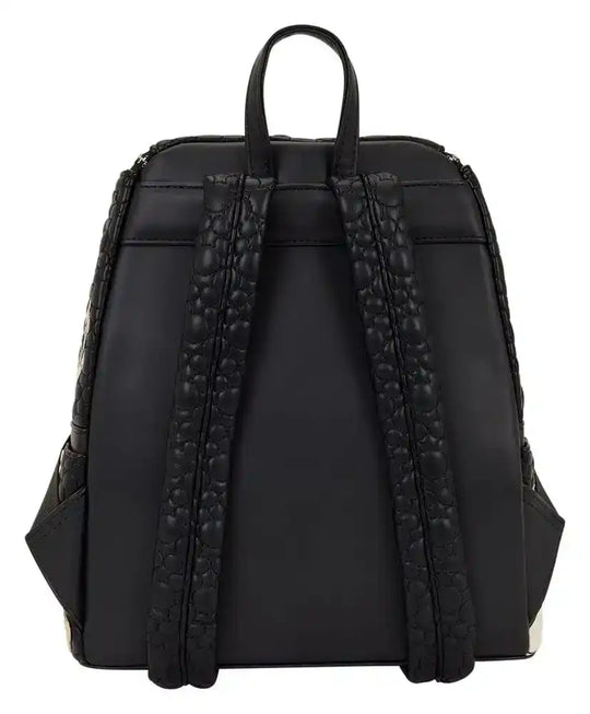 Disney by Loungefly Mini Rucksack Sketched - Mickey & Friends