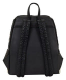 Disney by Loungefly Mini Rucksack Sketched - Mickey & Friends