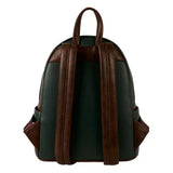 Disney by Loungefly Mini Rucksack The Fox and the Hound - Smalltinytoystore