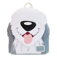 Disney by Loungefly Mini Rucksack The Little Mermaid Cosplay - Smalltinytoystore
