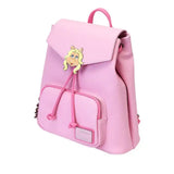 Disney by Loungefly Mini-Rucksack The Muppets Miss Piggy - Smalltinytoystore
