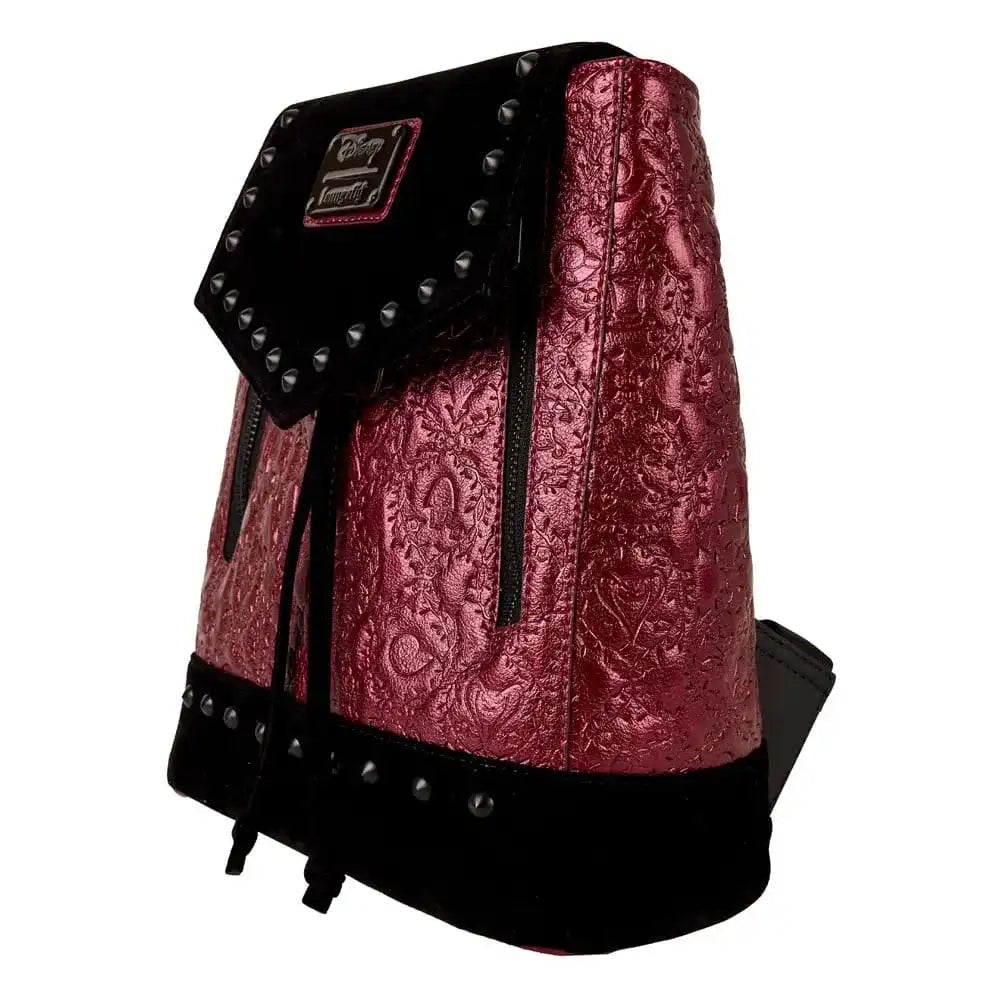 Disney by Loungefly Mini Rucksack Villains - Smalltinytoystore