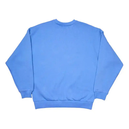 Disney by Loungefly Pullover Unisex Dogs & Cats Oversized Crewneck Größe S - Smalltinytoystore