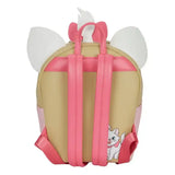 Disney by Loungefly Rucksack Marie Sweets - Smalltinytoystore