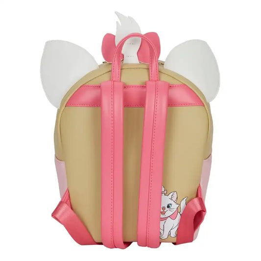 Disney by Loungefly Rucksack Marie Sweets - Smalltinytoystore