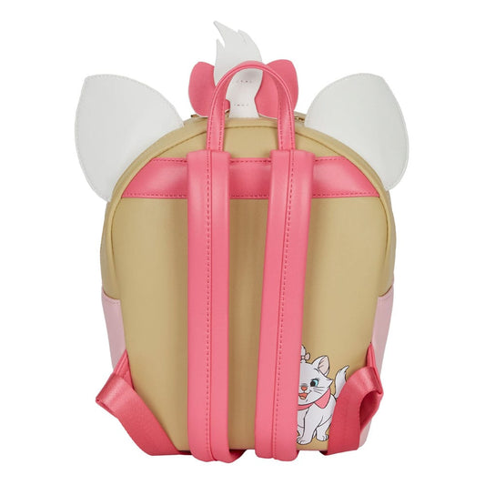 Disney by Loungefly Rucksack Marie Sweets - Smalltinytoystore