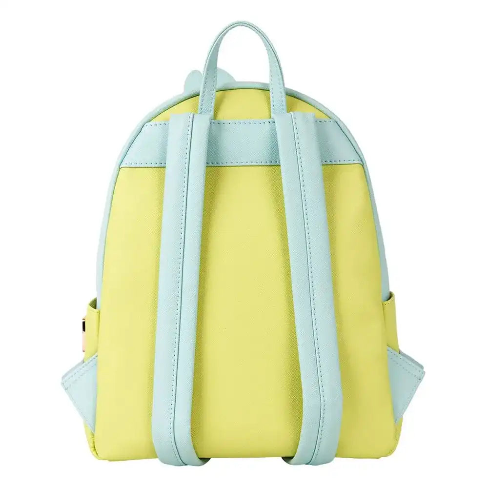 Disney by Loungefly Rucksack Mini Bambi - Smalltinytoystore