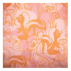 Disney by Loungefly Rucksack Mini Bambi - Smalltinytoystore