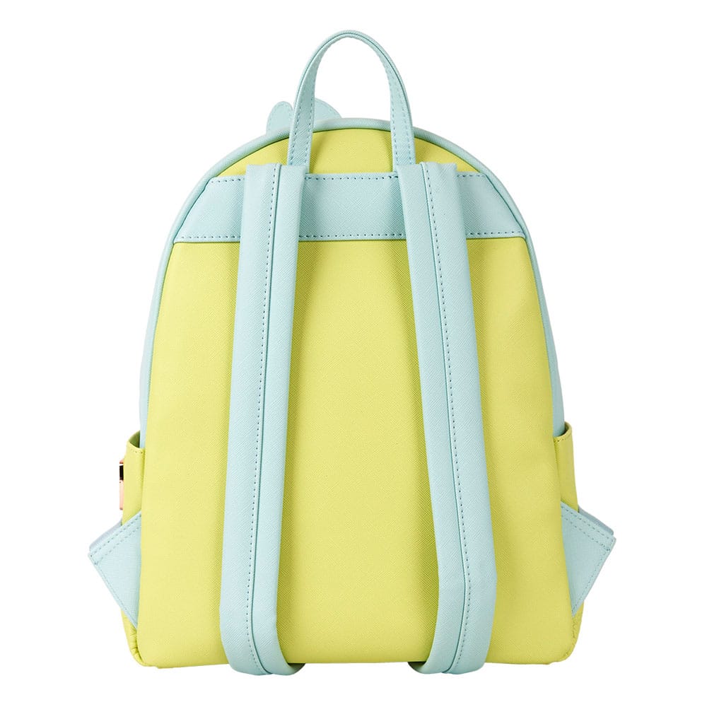 Disney by Loungefly Rucksack Mini Bambi - Smalltinytoystore