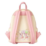 Disney by Loungefly Rucksack Mini Chip and Dale - Smalltinytoystore