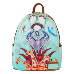 Disney by Loungefly Rucksack Mini Lion King - Smalltinytoystore