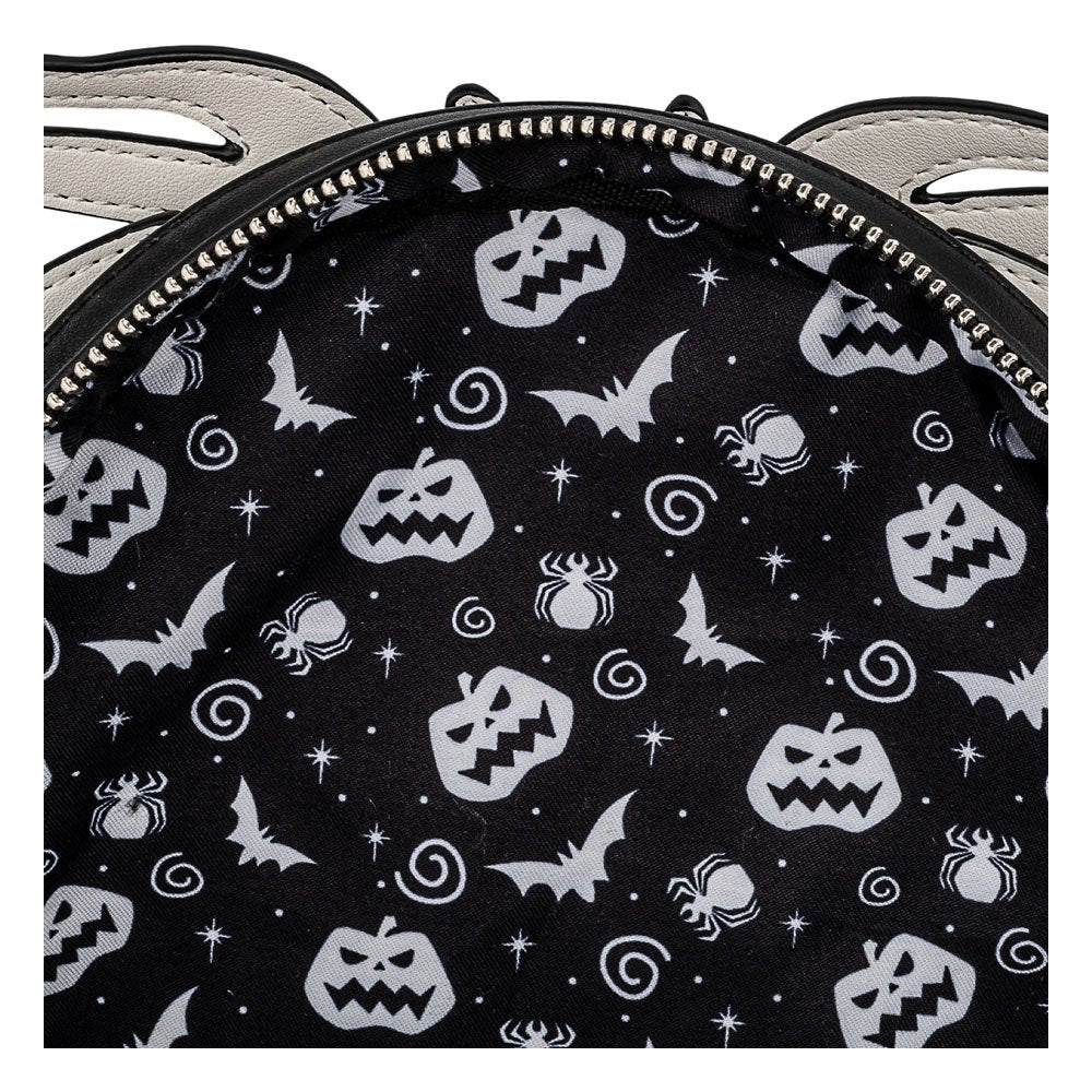 Disney by Loungefly Rucksack NBC Headless Jack Skellington - Smalltinytoystore